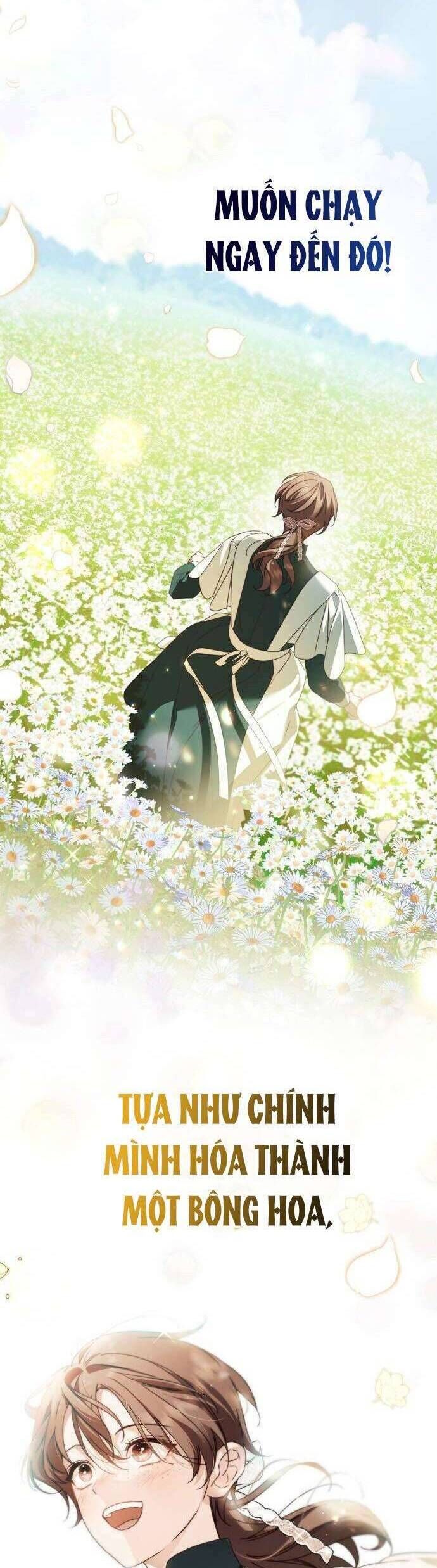 Hầu Nữ Bí Mật Của Bá Tước - Chapter 31 - Page 28