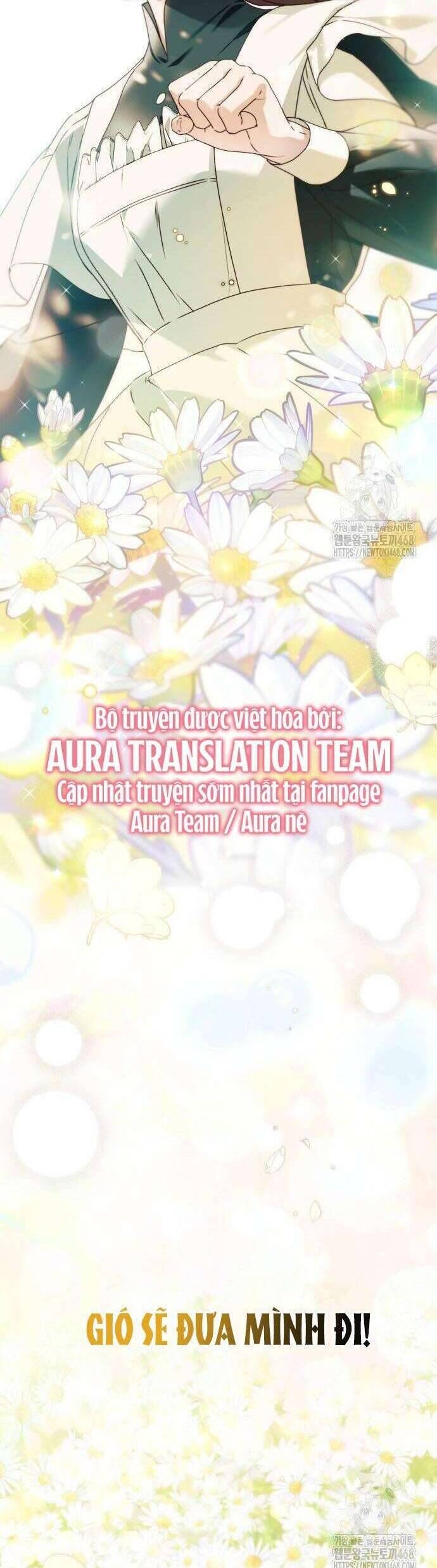 Hầu Nữ Bí Mật Của Bá Tước - Chapter 31 - Page 29