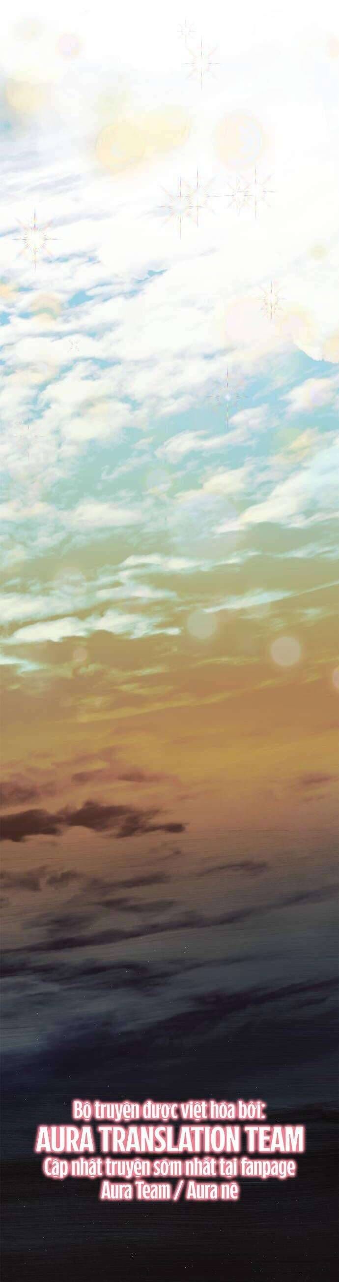 Hầu Nữ Bí Mật Của Bá Tước - Chapter 31 - Page 37