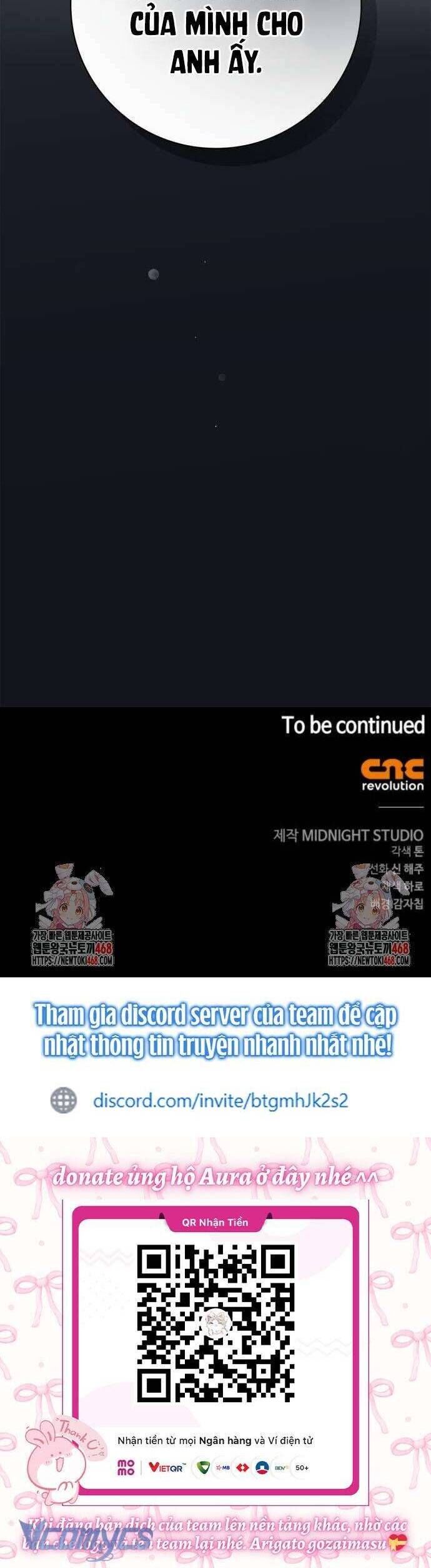 Hầu Nữ Bí Mật Của Bá Tước - Chapter 31 - Page 55