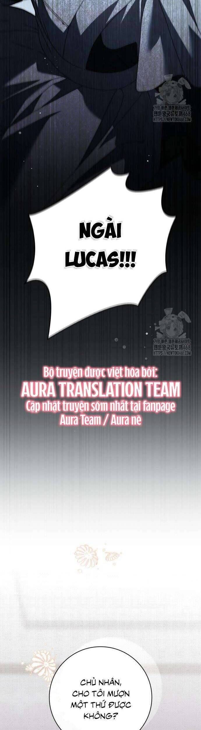 Hầu Nữ Bí Mật Của Bá Tước - Chapter 32 - Page 14