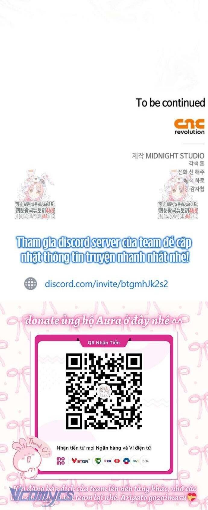 Hầu Nữ Bí Mật Của Bá Tước - Chapter 32 - Page 56