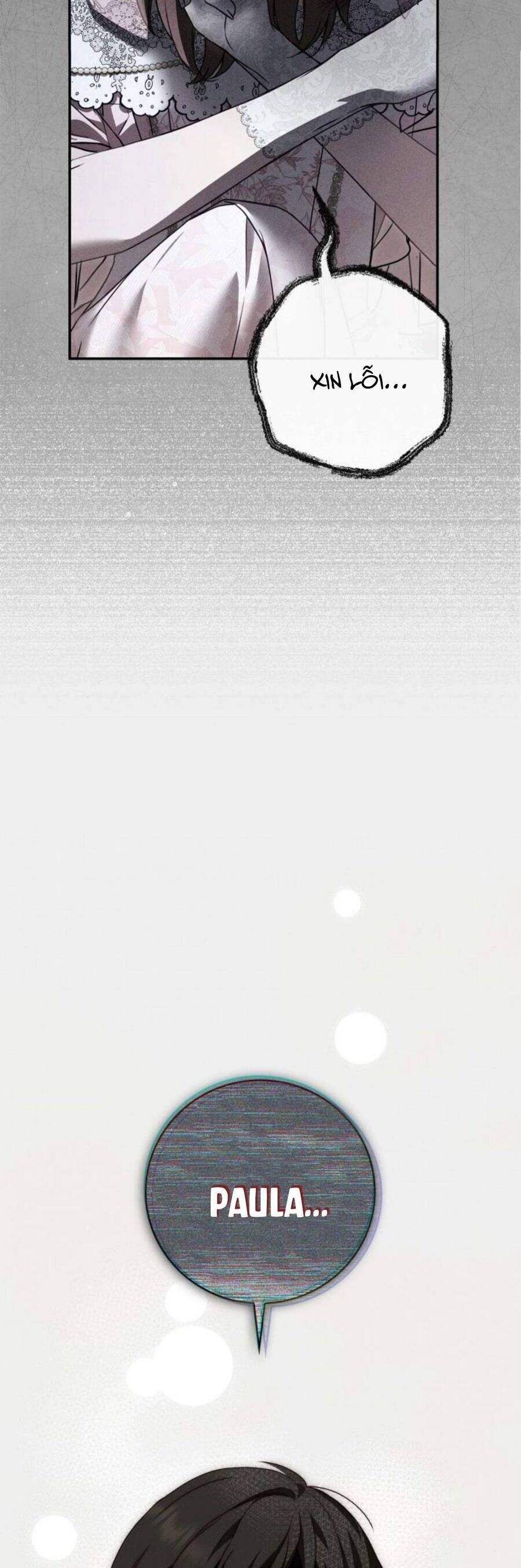 Hầu Nữ Bí Mật Của Bá Tước - Chapter 33 - Page 15