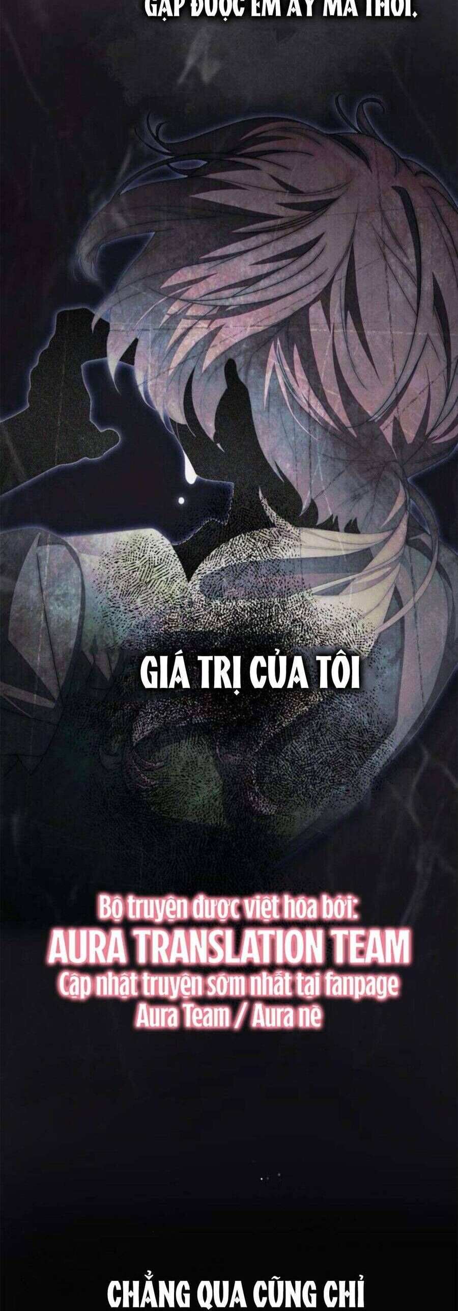 Hầu Nữ Bí Mật Của Bá Tước - Chapter 33 - Page 23