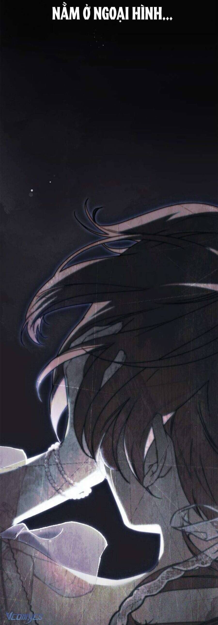 Hầu Nữ Bí Mật Của Bá Tước - Chapter 33 - Page 24