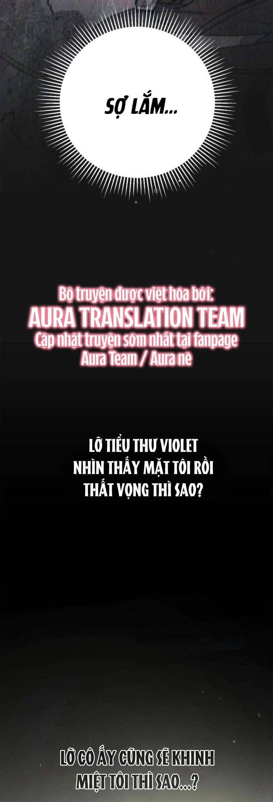 Hầu Nữ Bí Mật Của Bá Tước - Chapter 33 - Page 25