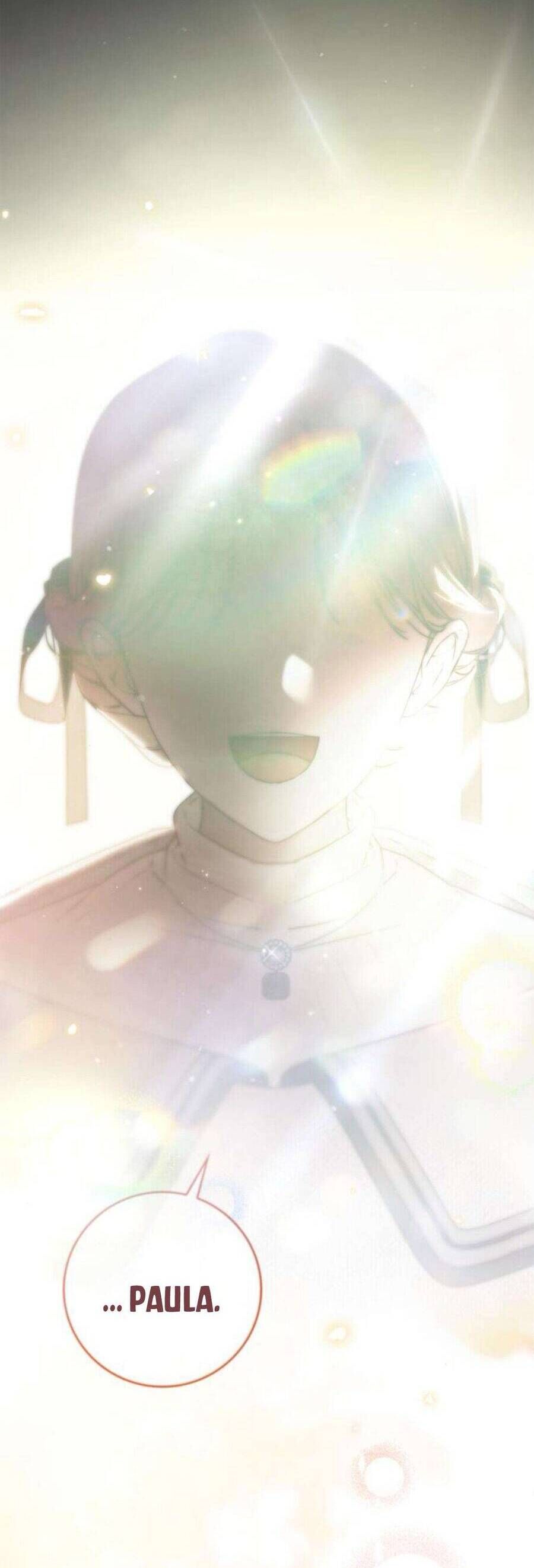 Hầu Nữ Bí Mật Của Bá Tước - Chapter 33 - Page 26