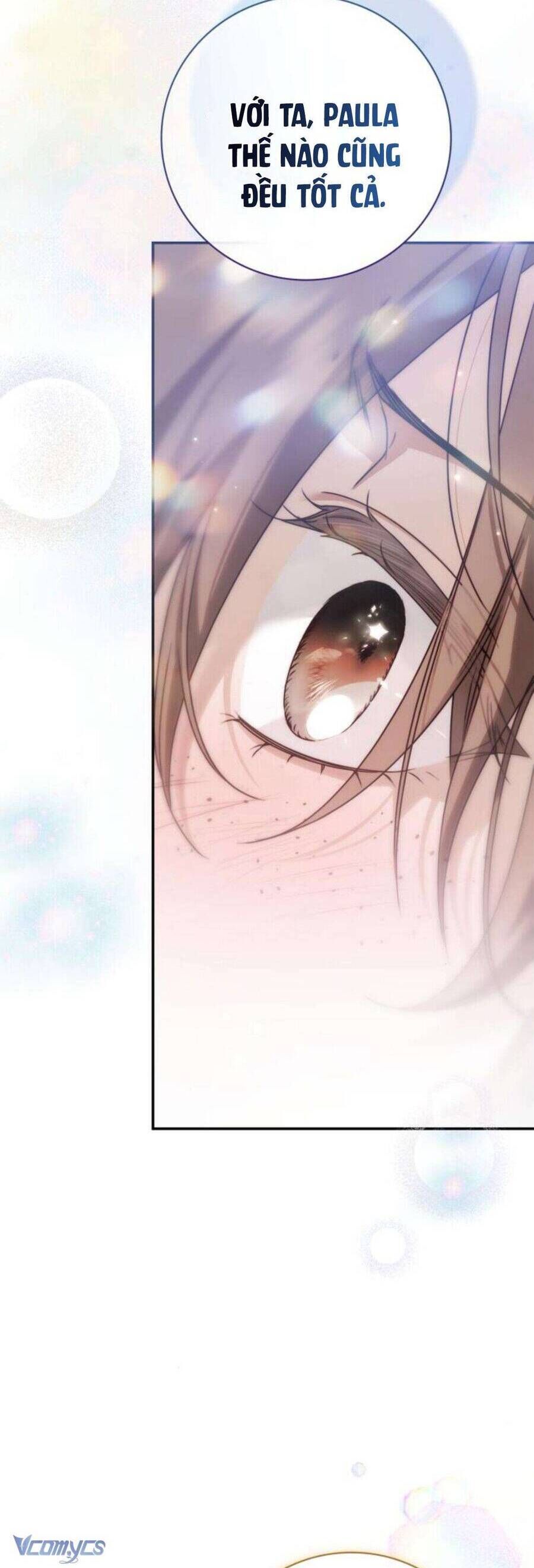 Hầu Nữ Bí Mật Của Bá Tước - Chapter 33 - Page 28