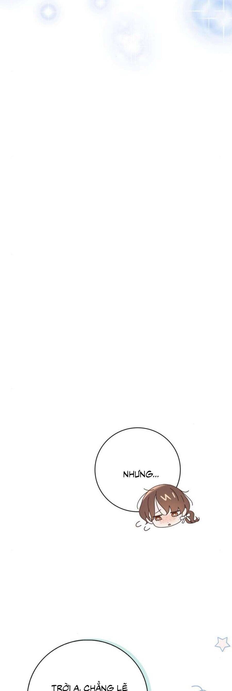 Hầu Nữ Bí Mật Của Bá Tước - Chapter 33 - Page 33