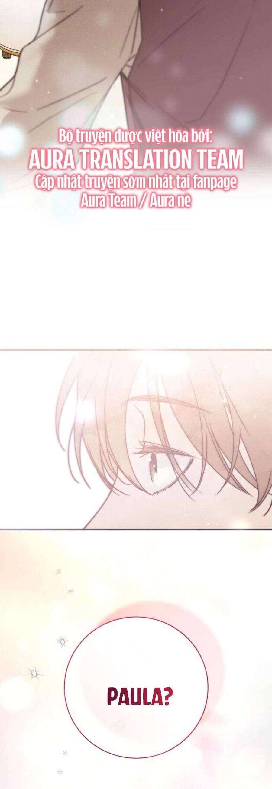 Hầu Nữ Bí Mật Của Bá Tước - Chapter 33 - Page 58