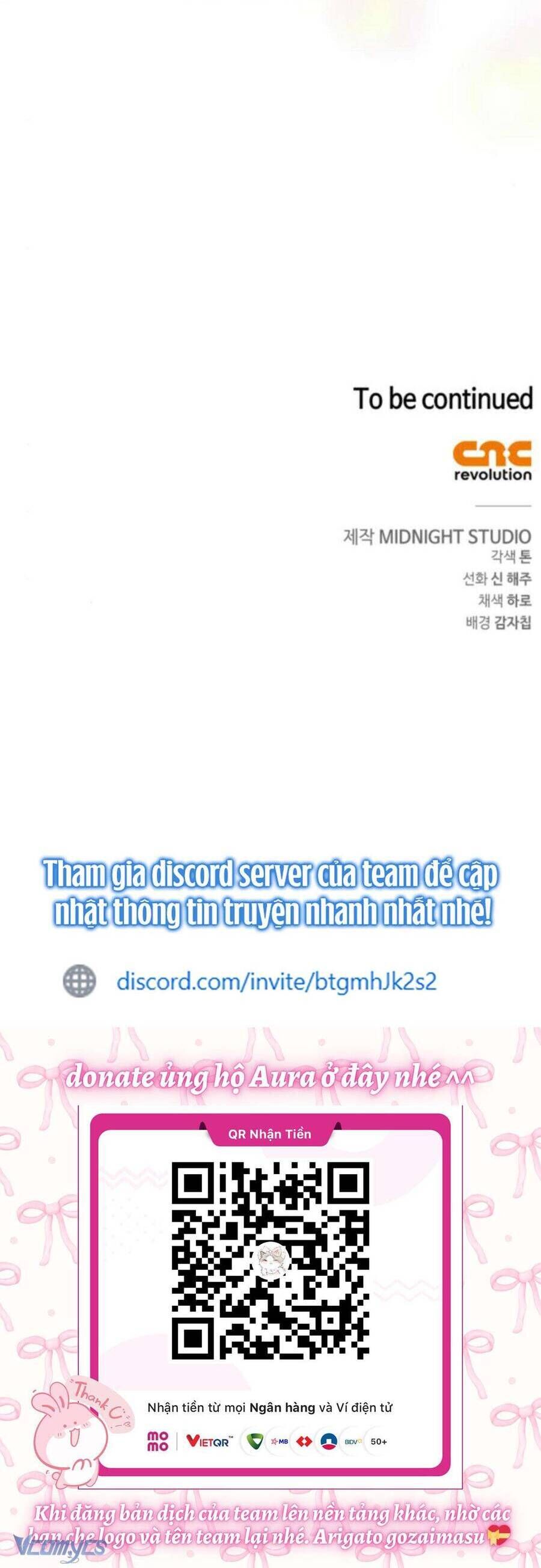 Hầu Nữ Bí Mật Của Bá Tước - Chapter 33 - Page 66