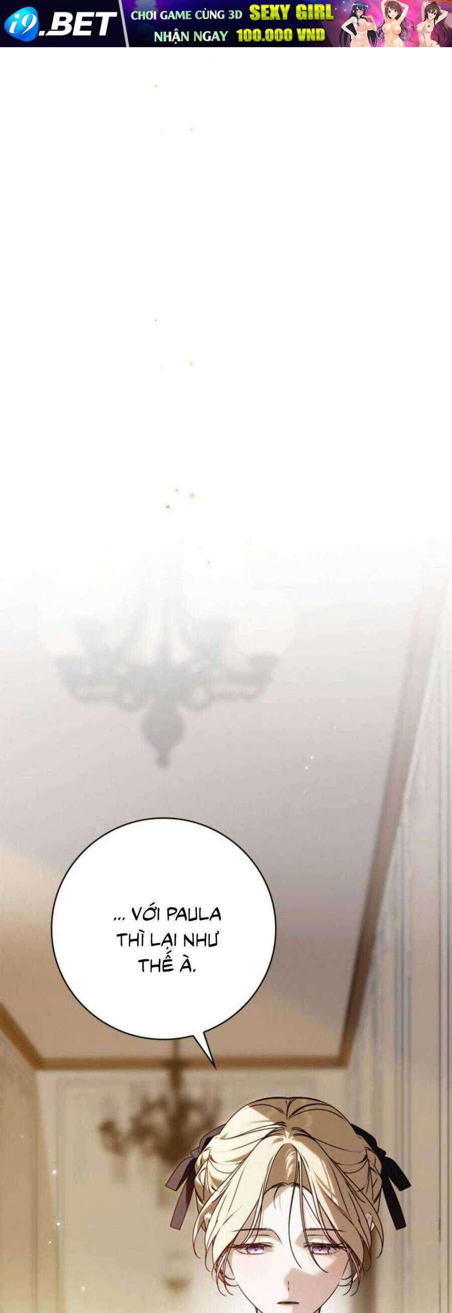 Hầu Nữ Bí Mật Của Bá Tước - Chapter 34 - Page 27