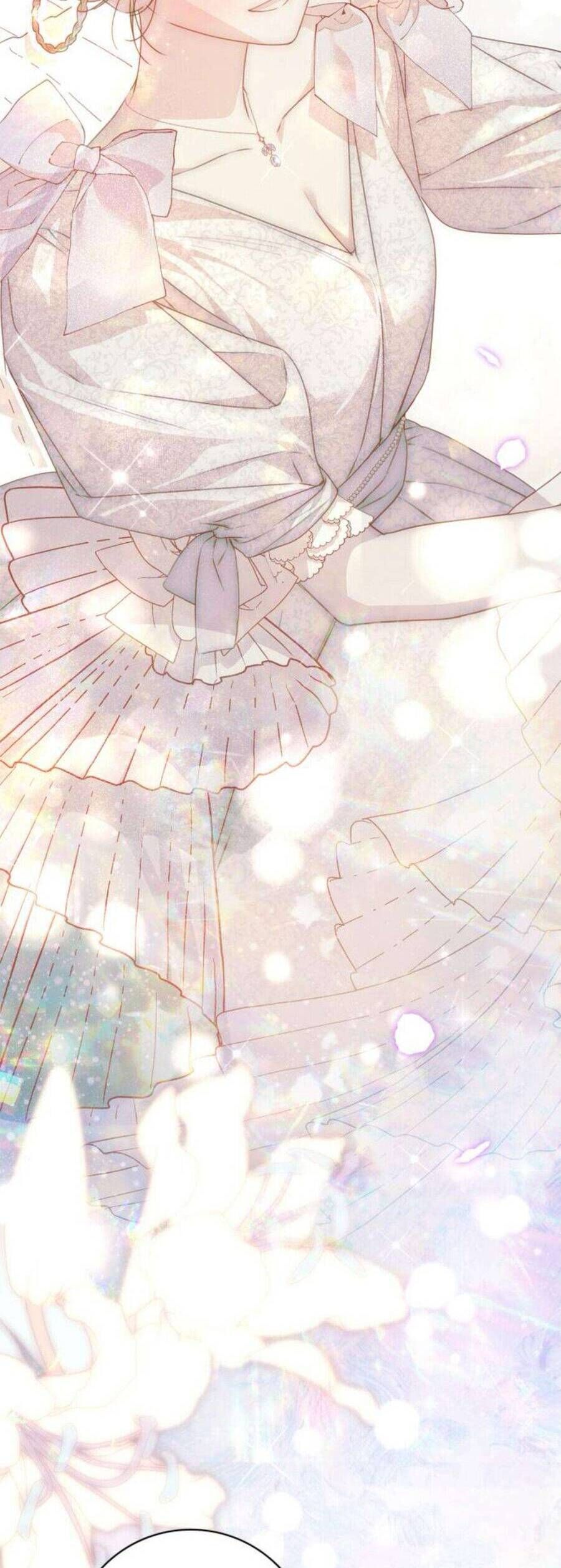 Hầu Nữ Bí Mật Của Bá Tước - Chapter 34 - Page 46