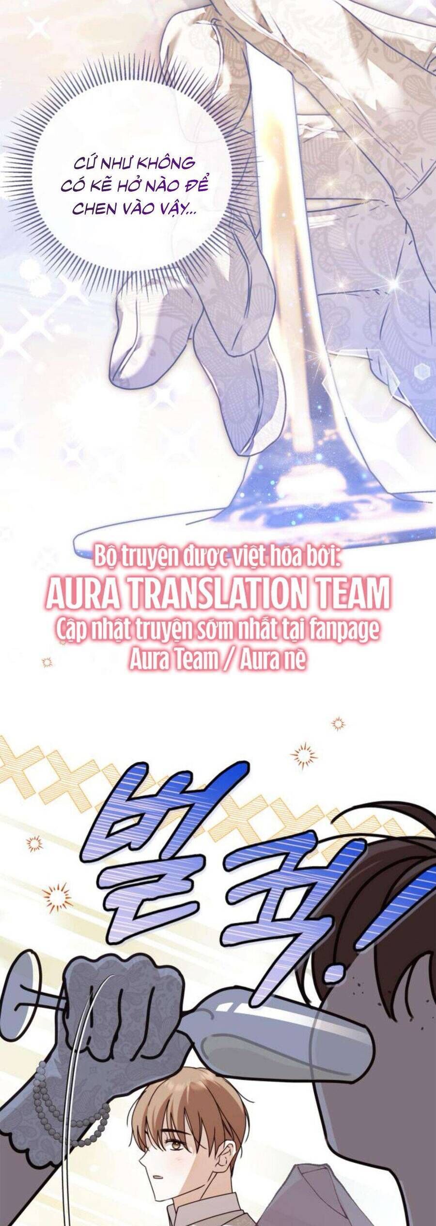 Hầu Nữ Bí Mật Của Bá Tước - Chapter 34 - Page 49