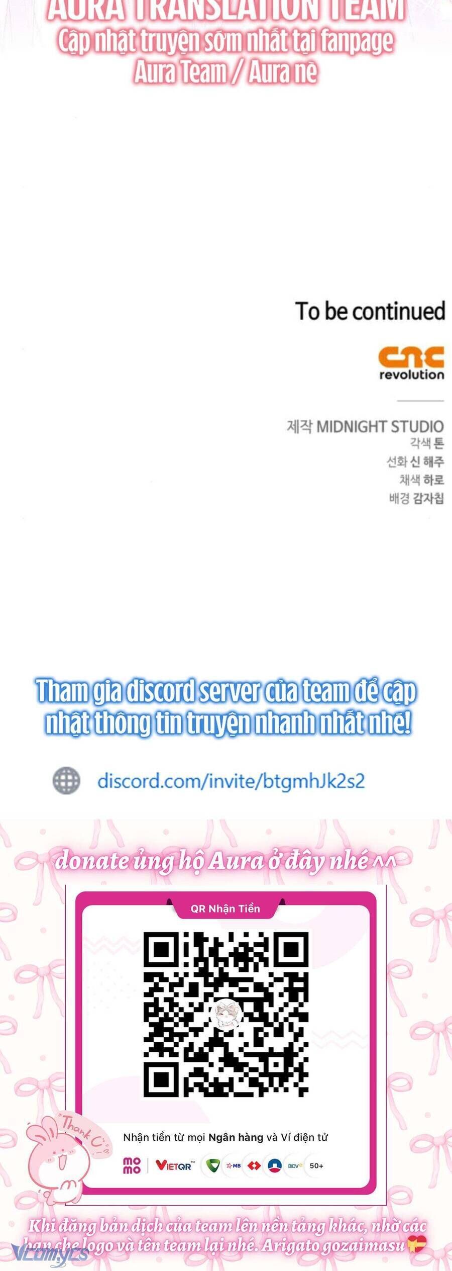 Hầu Nữ Bí Mật Của Bá Tước - Chapter 34 - Page 52