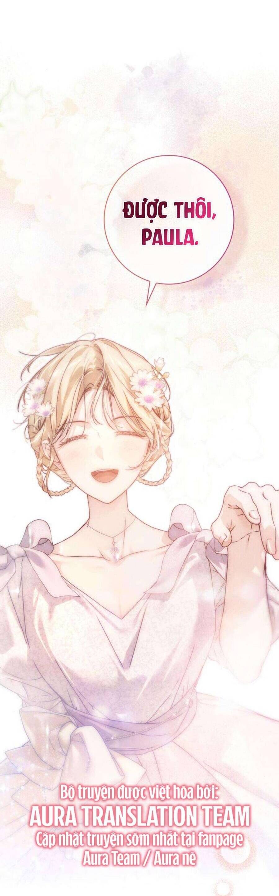 Hầu Nữ Bí Mật Của Bá Tước - Chapter 35 - Page 29