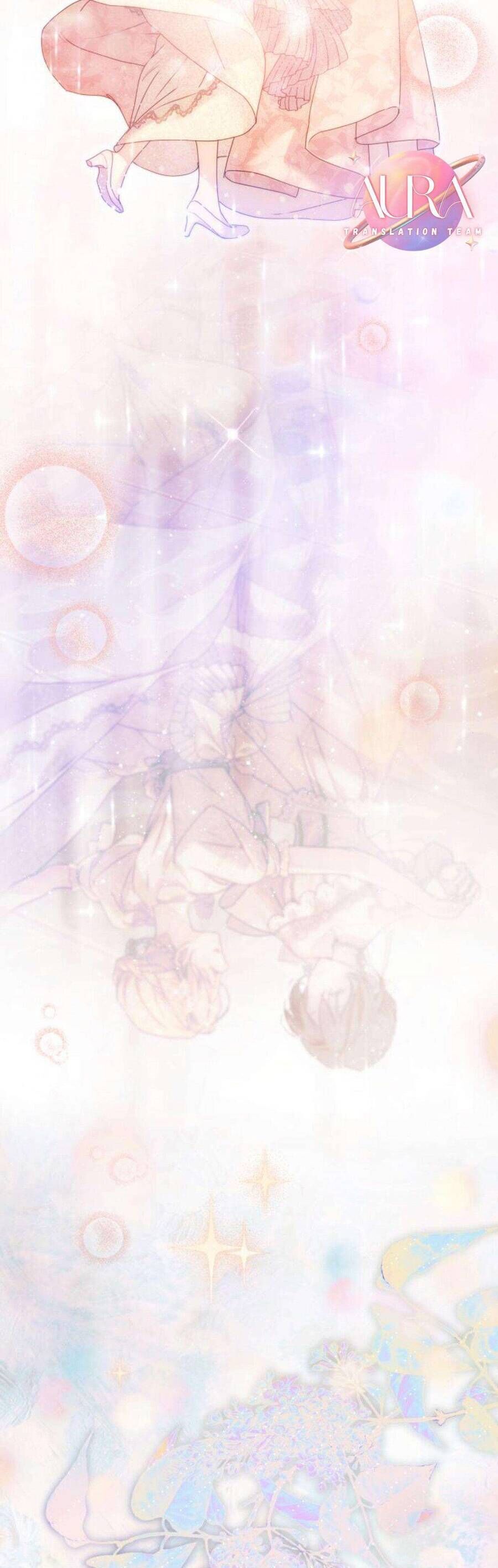 Hầu Nữ Bí Mật Của Bá Tước - Chapter 35 - Page 31