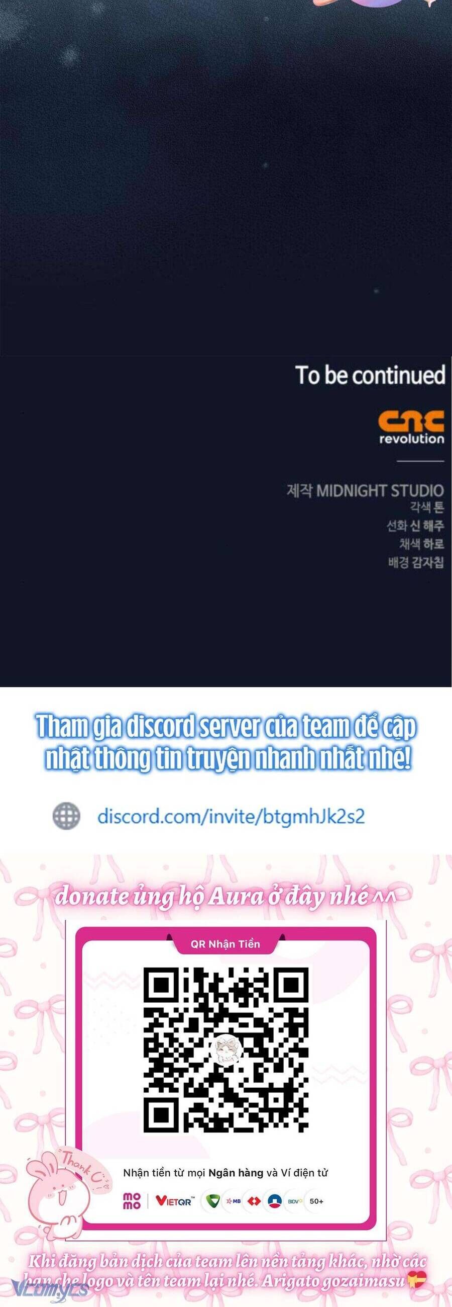 Hầu Nữ Bí Mật Của Bá Tước - Chapter 35 - Page 46