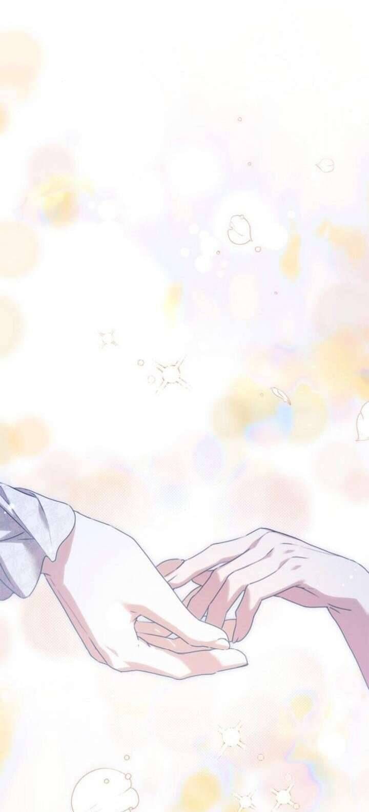 Hầu Nữ Bí Mật Của Bá Tước - Chapter 36 - Page 34