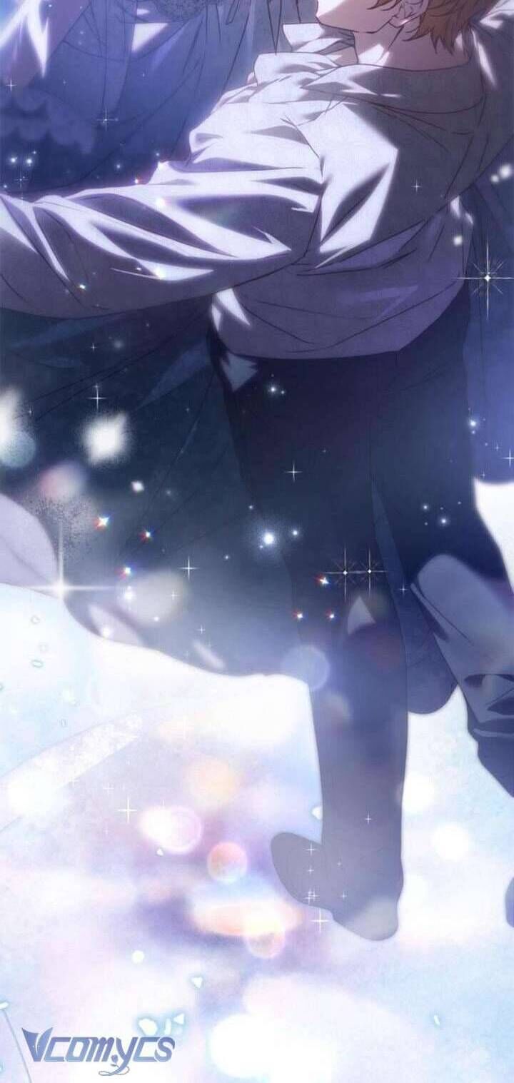 Hầu Nữ Bí Mật Của Bá Tước - Chapter 36 - Page 39