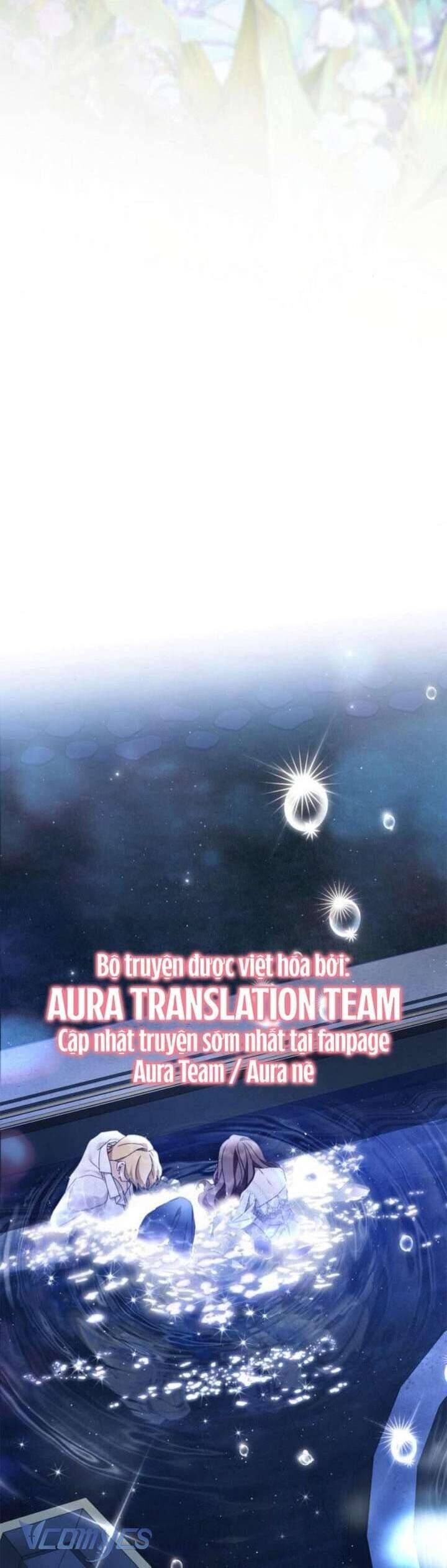 Hầu Nữ Bí Mật Của Bá Tước - Chapter 36 - Page 49