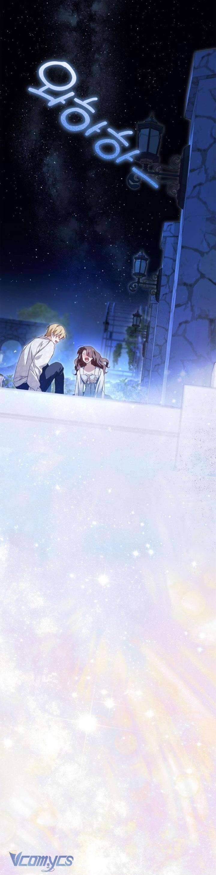 Hầu Nữ Bí Mật Của Bá Tước - Chapter 36 - Page 54