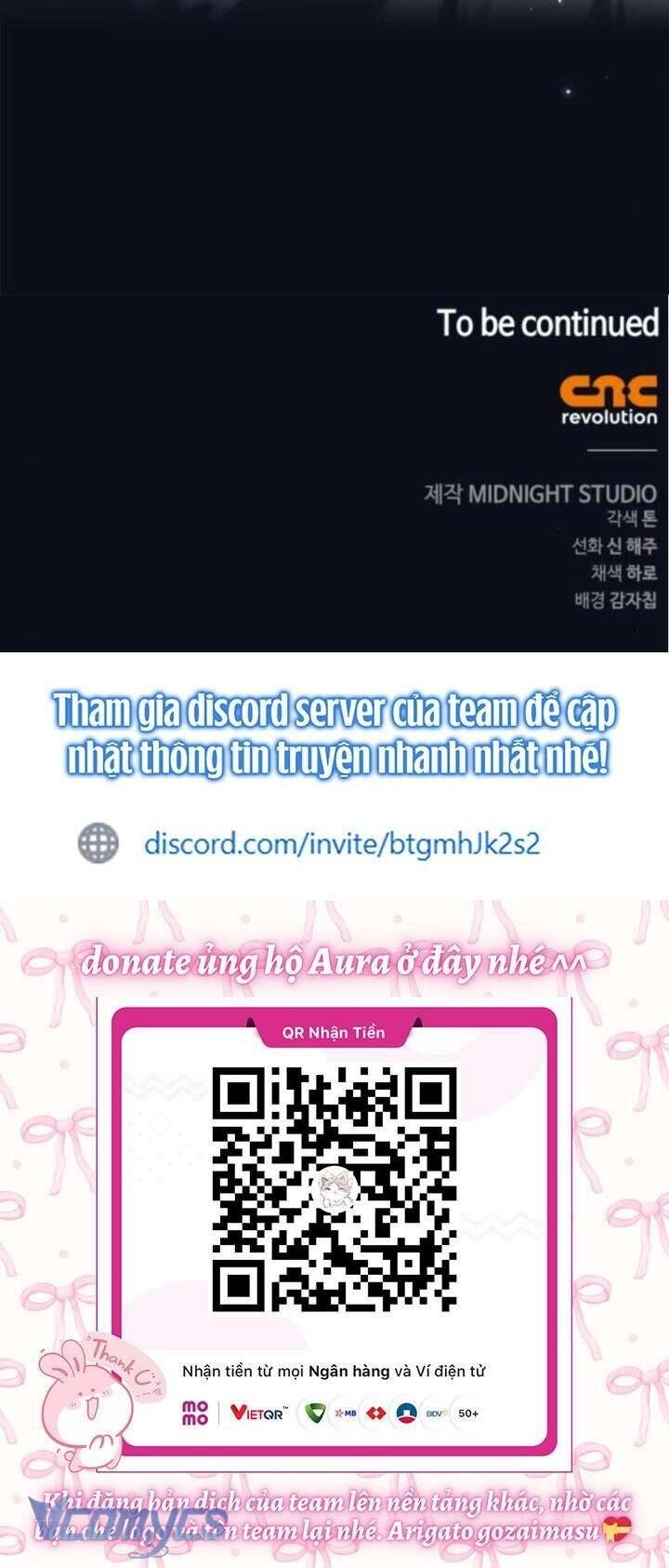 Hầu Nữ Bí Mật Của Bá Tước - Chapter 36 - Page 63