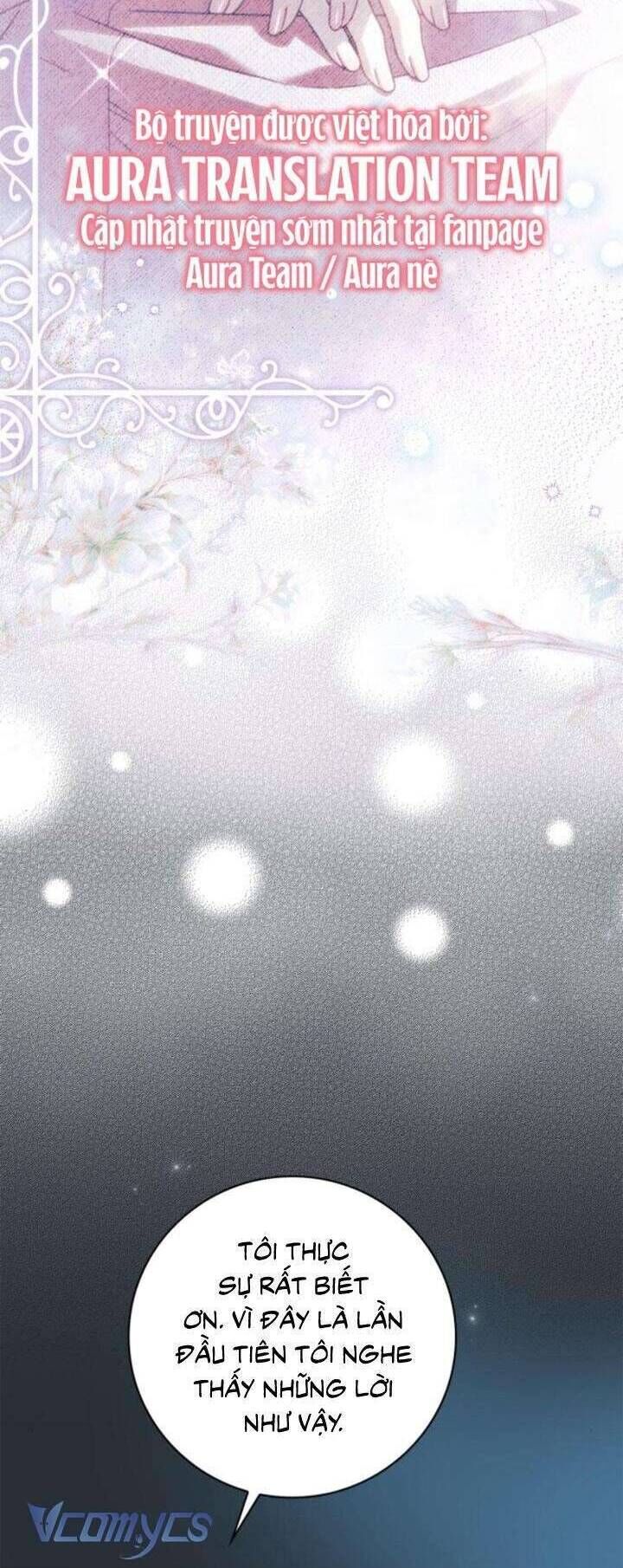 Hầu Nữ Bí Mật Của Bá Tước - Chapter 37 - Page 16