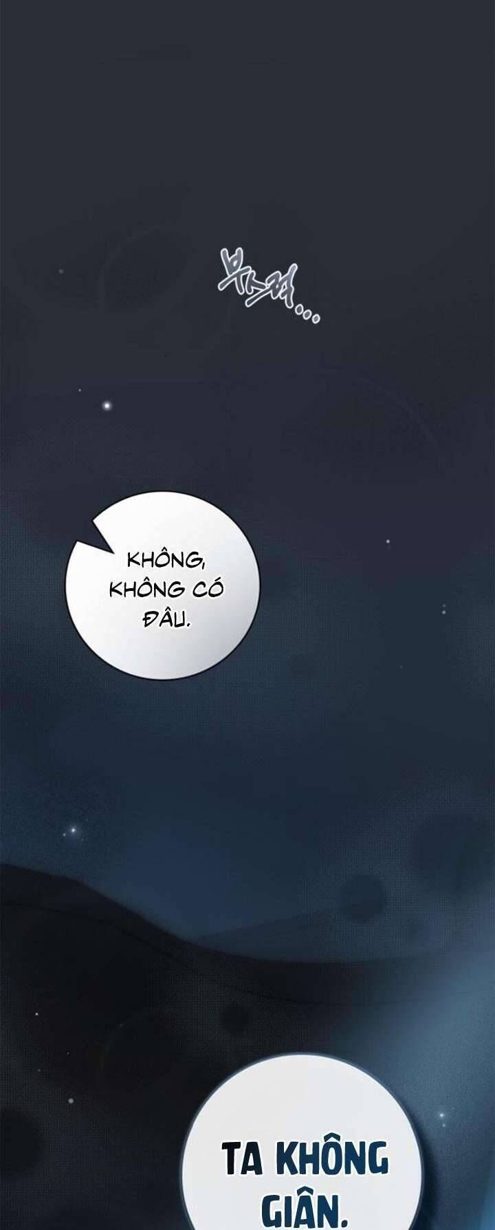 Hầu Nữ Bí Mật Của Bá Tước - Chapter 37 - Page 18