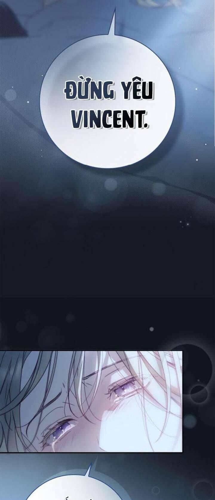 Hầu Nữ Bí Mật Của Bá Tước - Chapter 37 - Page 24