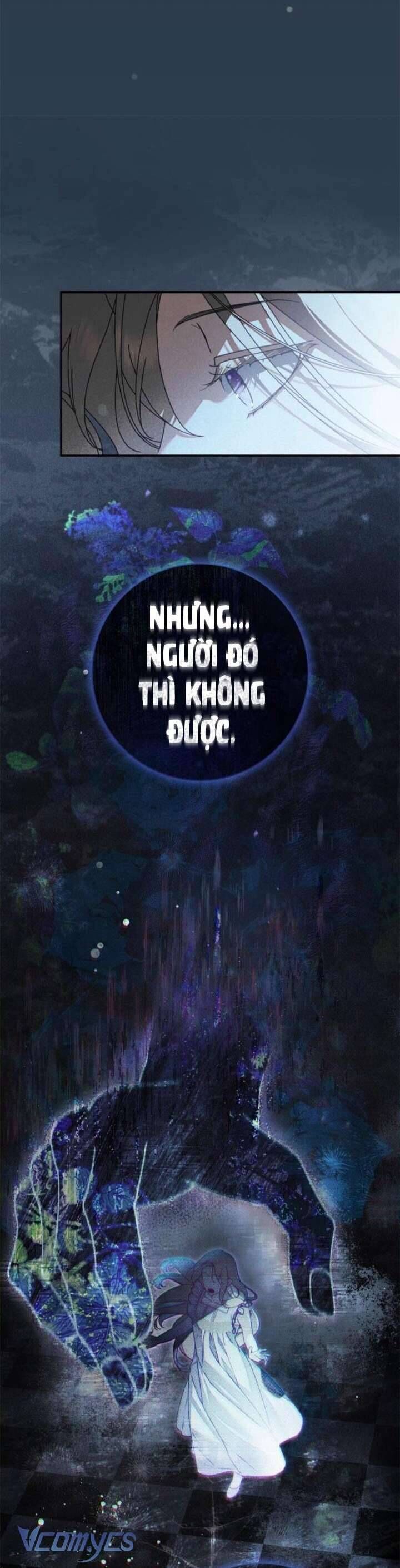 Hầu Nữ Bí Mật Của Bá Tước - Chapter 37 - Page 28