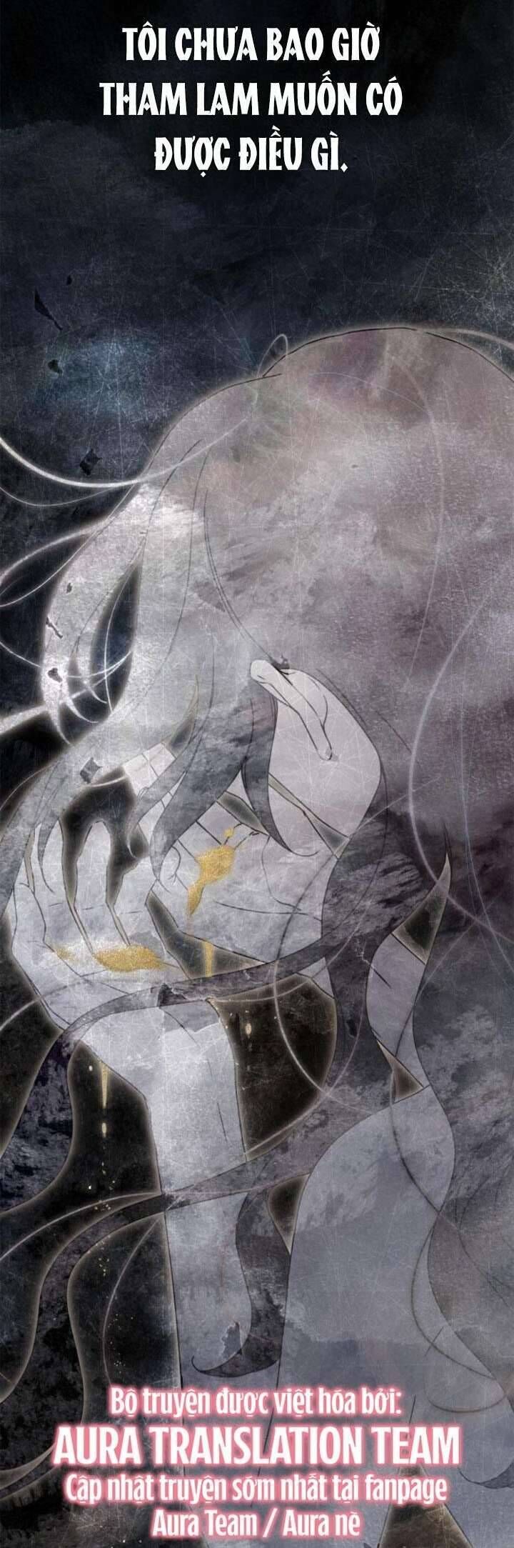 Hầu Nữ Bí Mật Của Bá Tước - Chapter 37 - Page 35