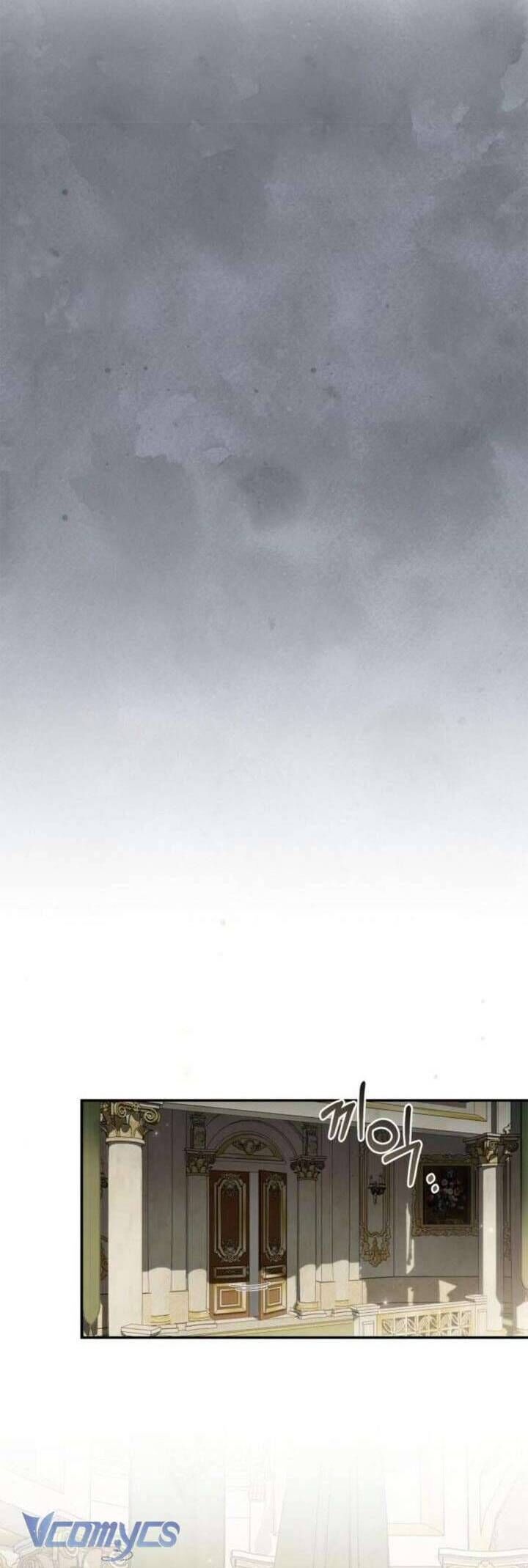 Hầu Nữ Bí Mật Của Bá Tước - Chapter 37 - Page 50