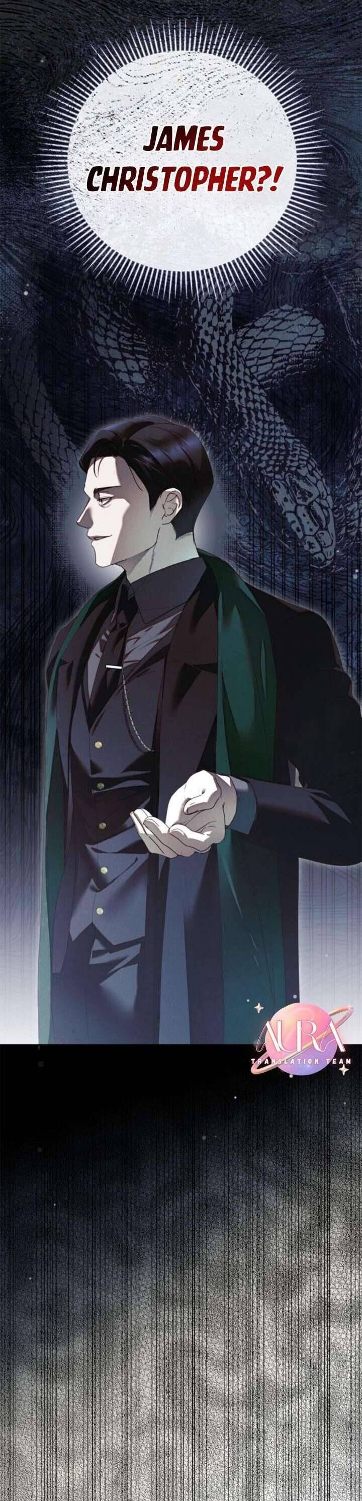 Hầu Nữ Bí Mật Của Bá Tước - Chapter 37 - Page 59