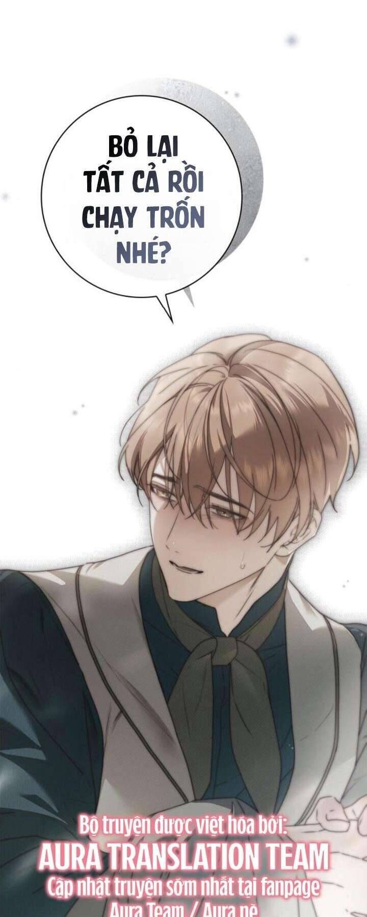 Hầu Nữ Bí Mật Của Bá Tước - Chapter 37 - Page 66