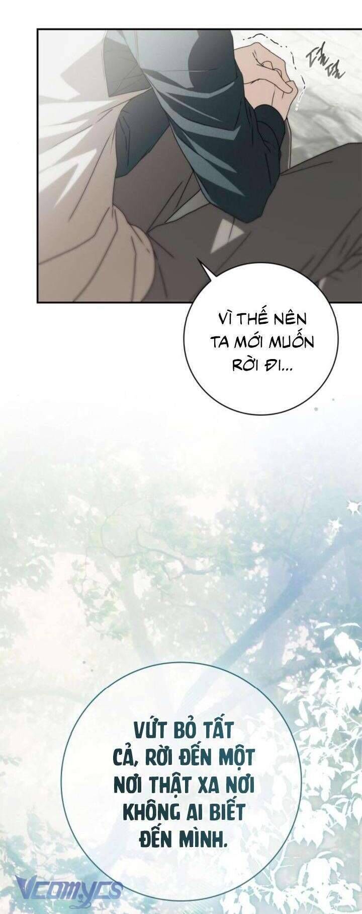 Hầu Nữ Bí Mật Của Bá Tước - Chapter 38 - Page 13