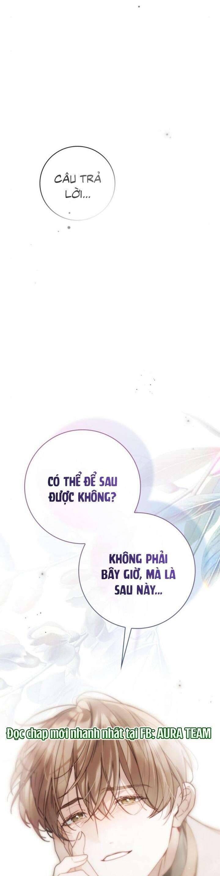 Hầu Nữ Bí Mật Của Bá Tước - Chapter 38 - Page 28