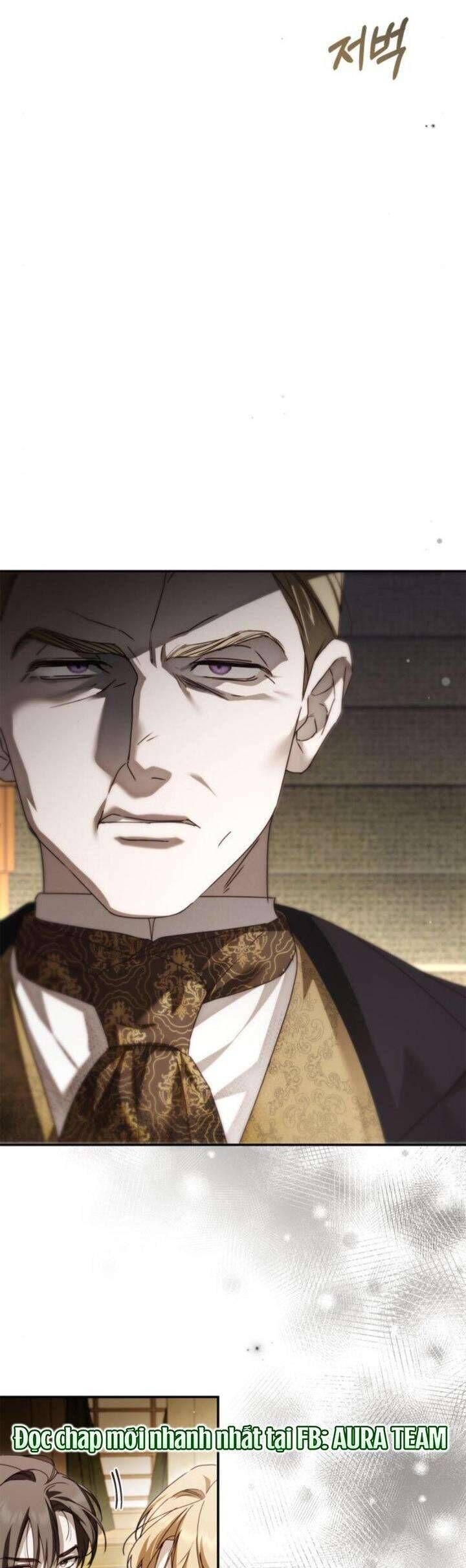 Hầu Nữ Bí Mật Của Bá Tước - Chapter 38 - Page 44