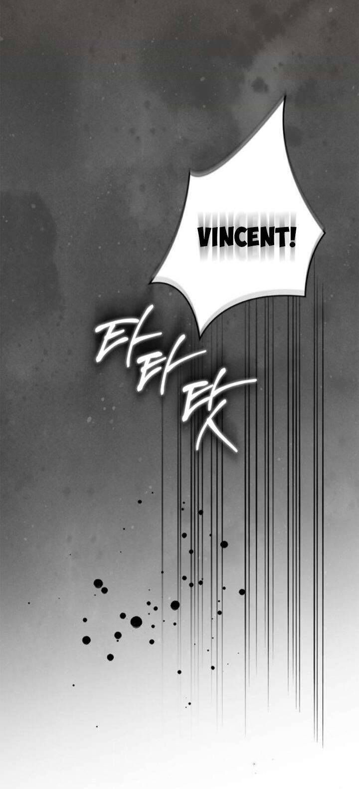 Hầu Nữ Bí Mật Của Bá Tước - Chapter 38 - Page 60