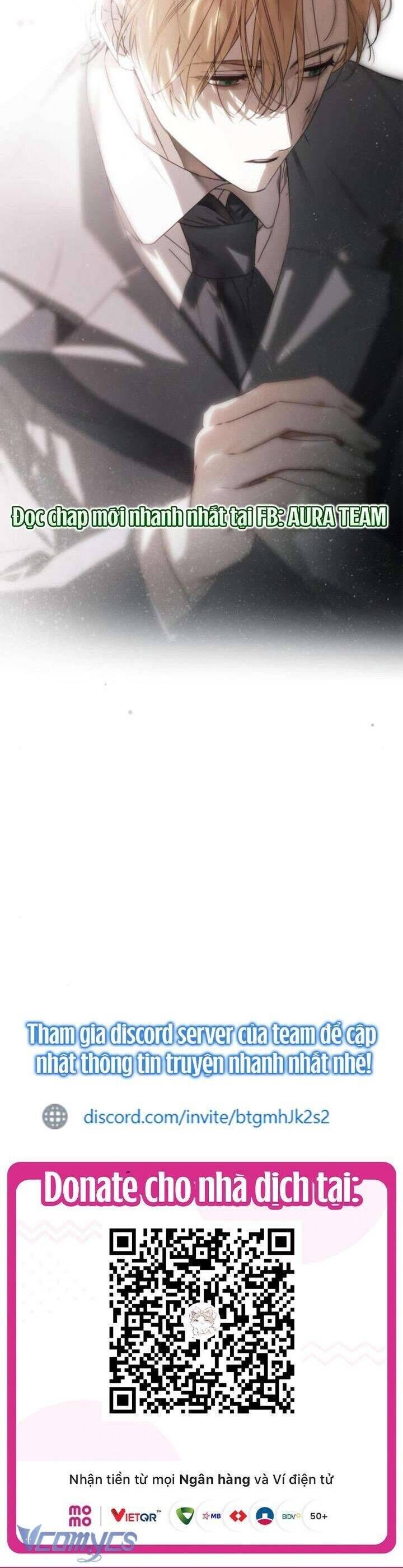 Hầu Nữ Bí Mật Của Bá Tước - Chapter 38 - Page 67