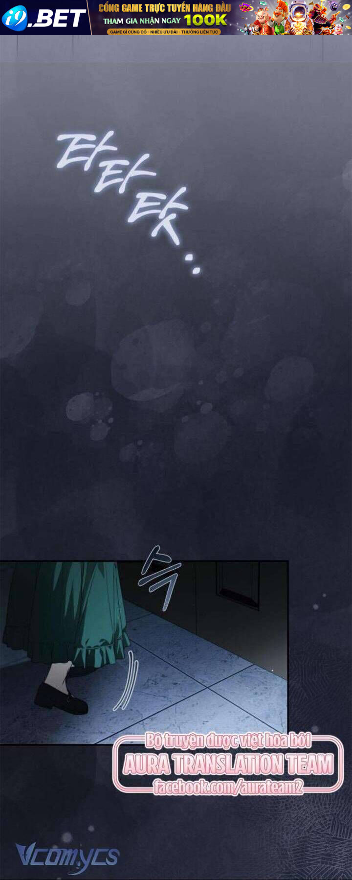 Hầu Nữ Bí Mật Của Bá Tước - Chapter 39 - Page 23