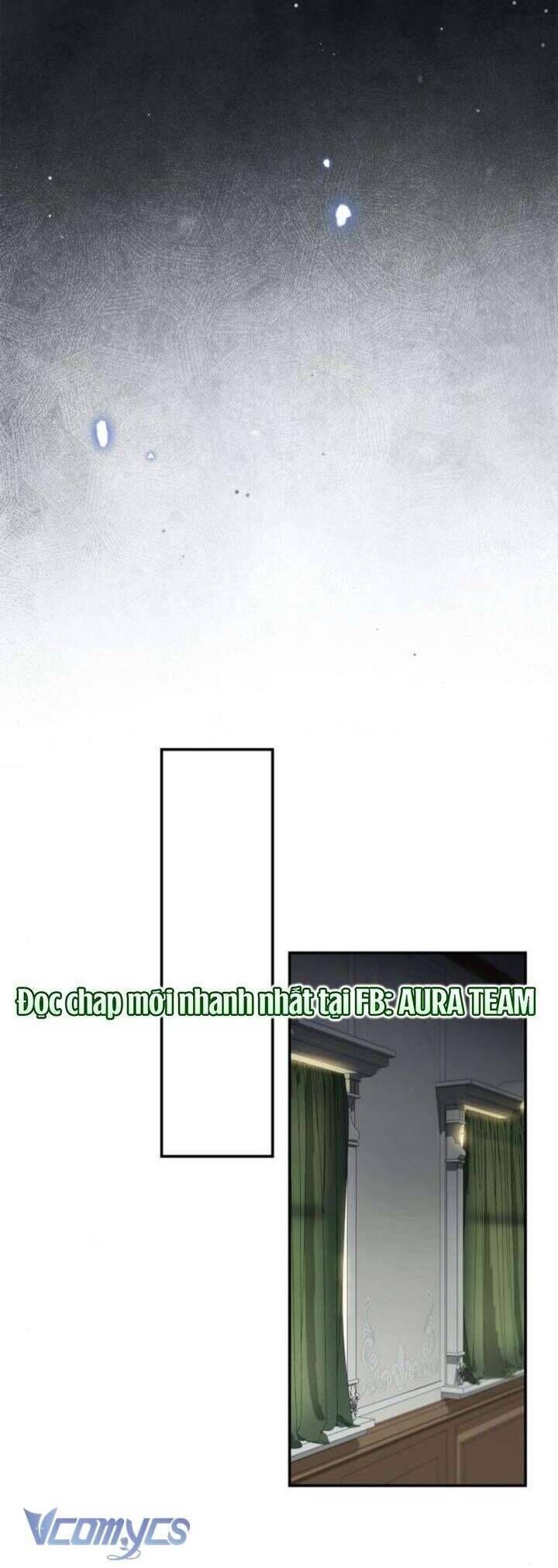 Hầu Nữ Bí Mật Của Bá Tước - Chapter 39 - Page 27
