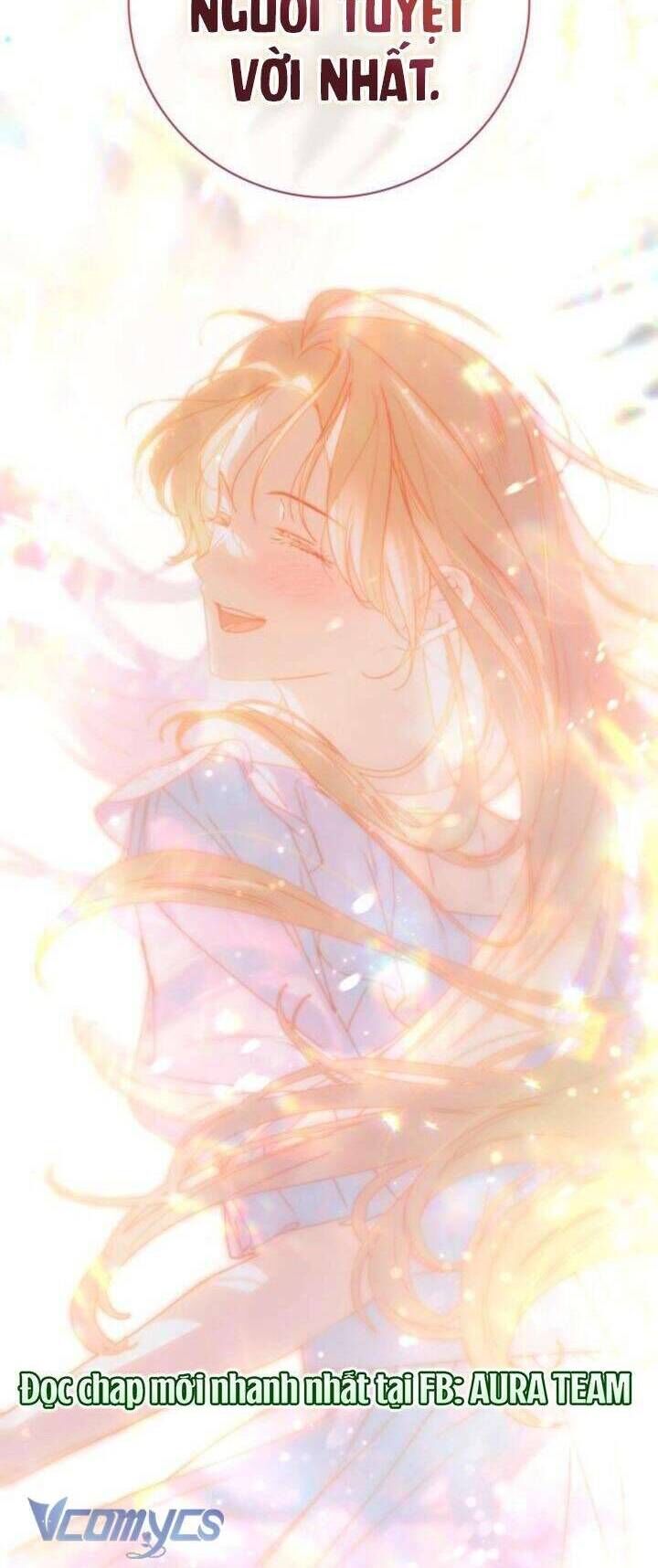 Hầu Nữ Bí Mật Của Bá Tước - Chapter 39 - Page 38