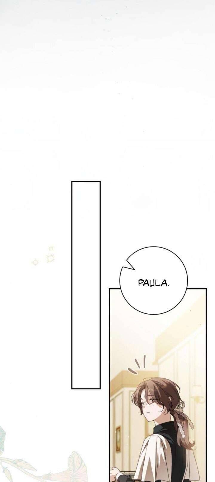 Hầu Nữ Bí Mật Của Bá Tước - Chapter 39 - Page 43