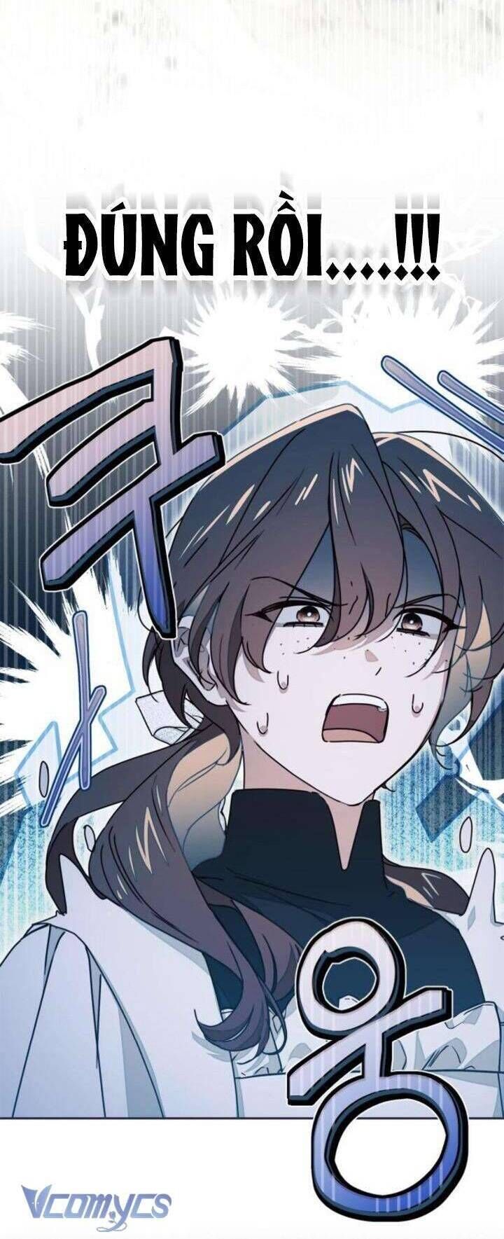 Hầu Nữ Bí Mật Của Bá Tước - Chapter 39 - Page 50