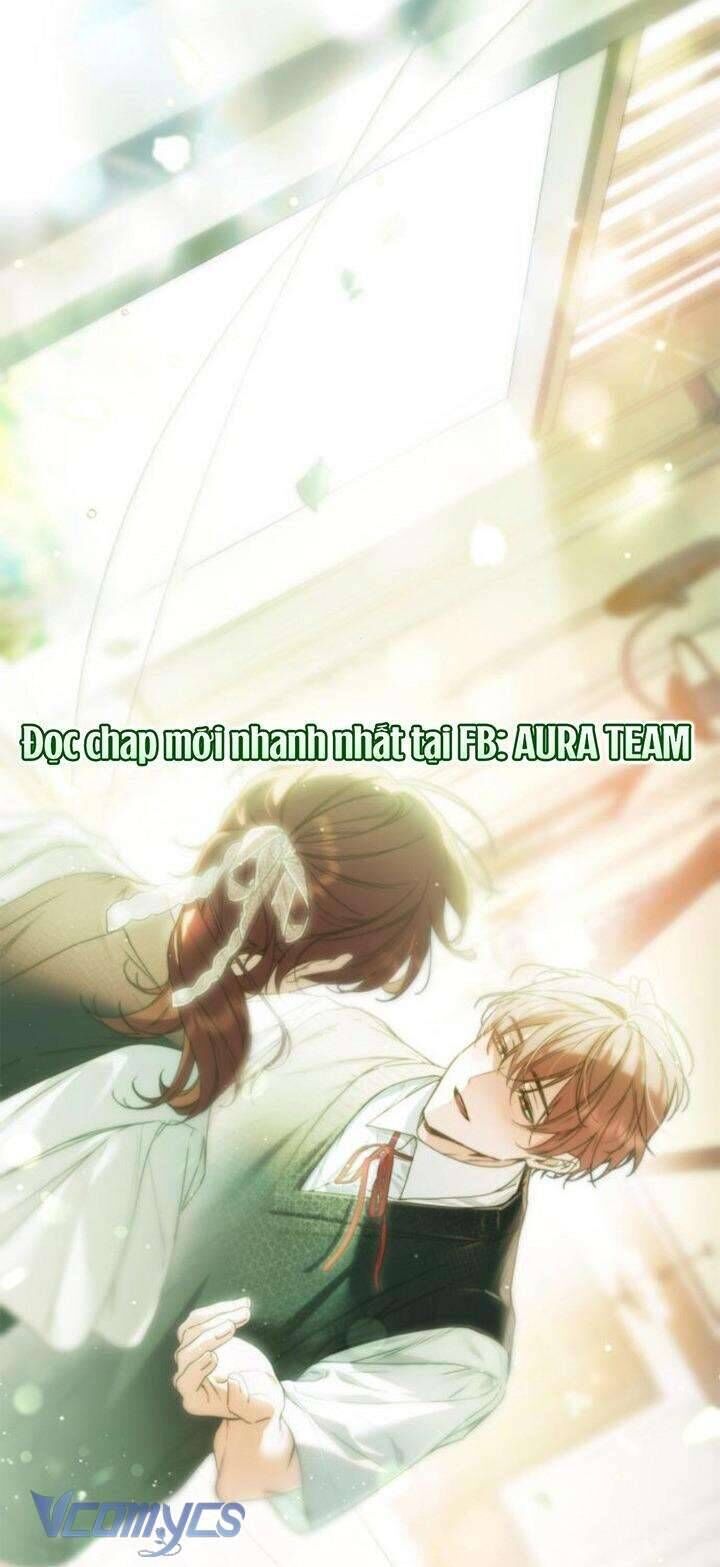 Hầu Nữ Bí Mật Của Bá Tước - Chapter 39 - Page 56