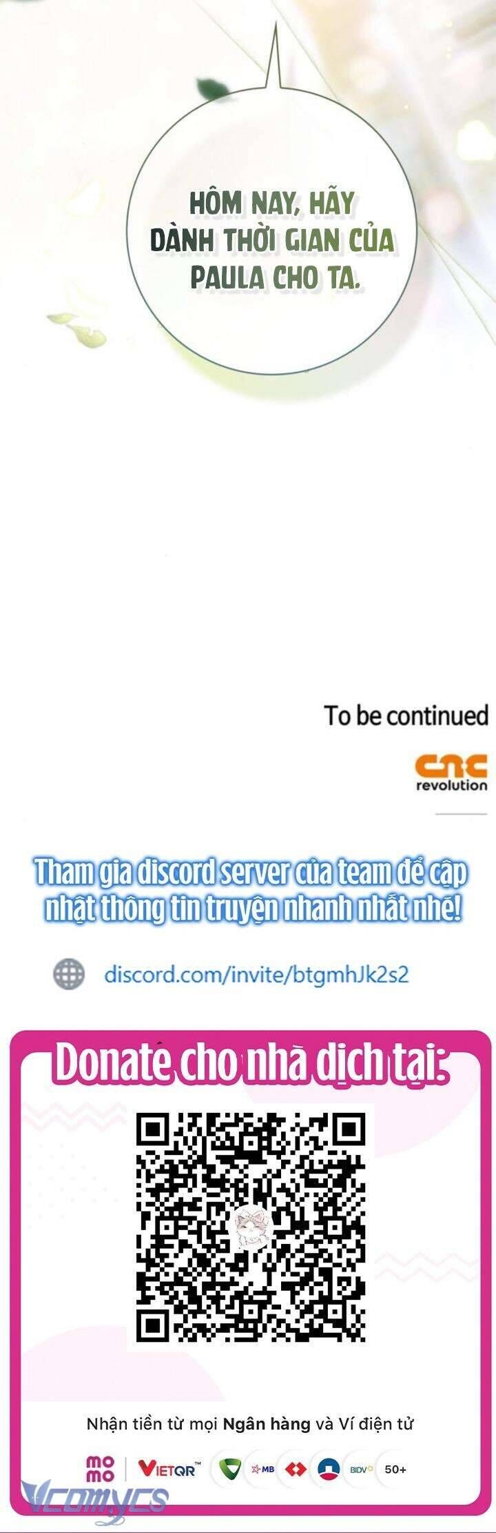 Hầu Nữ Bí Mật Của Bá Tước - Chapter 39 - Page 57