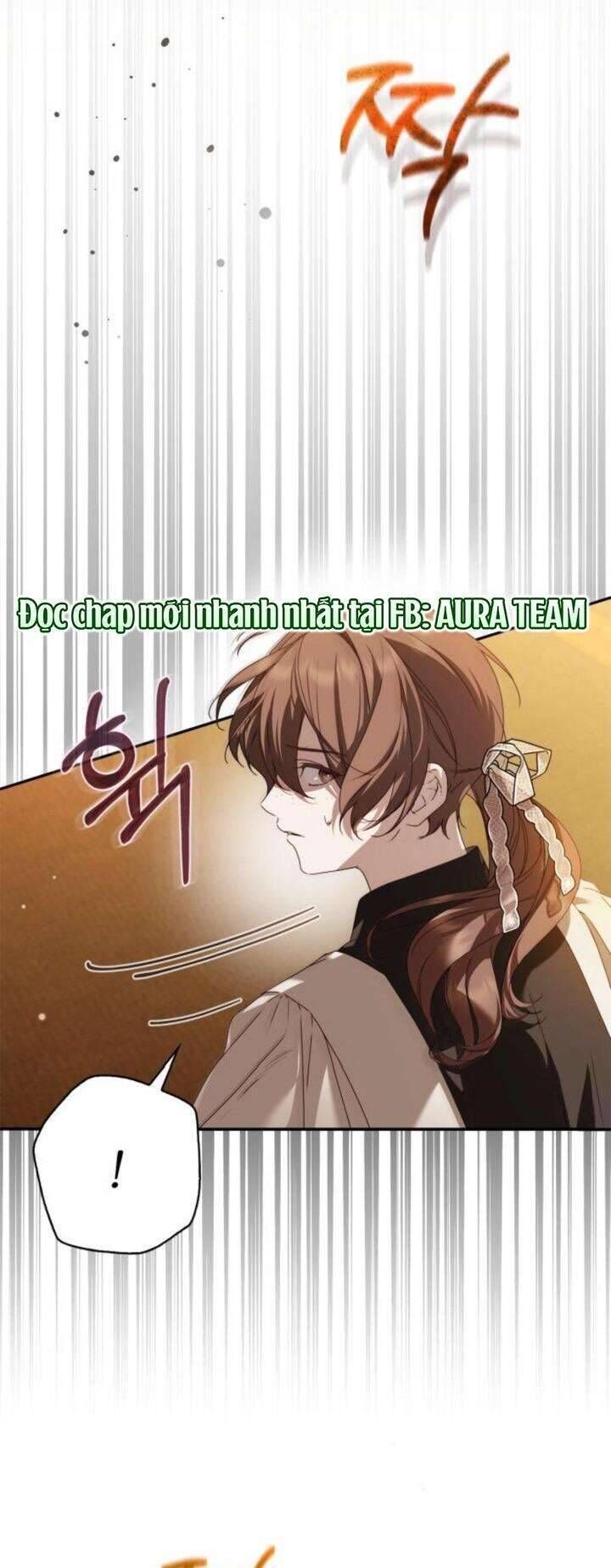 Hầu Nữ Bí Mật Của Bá Tước - Chapter 39 - Page 8