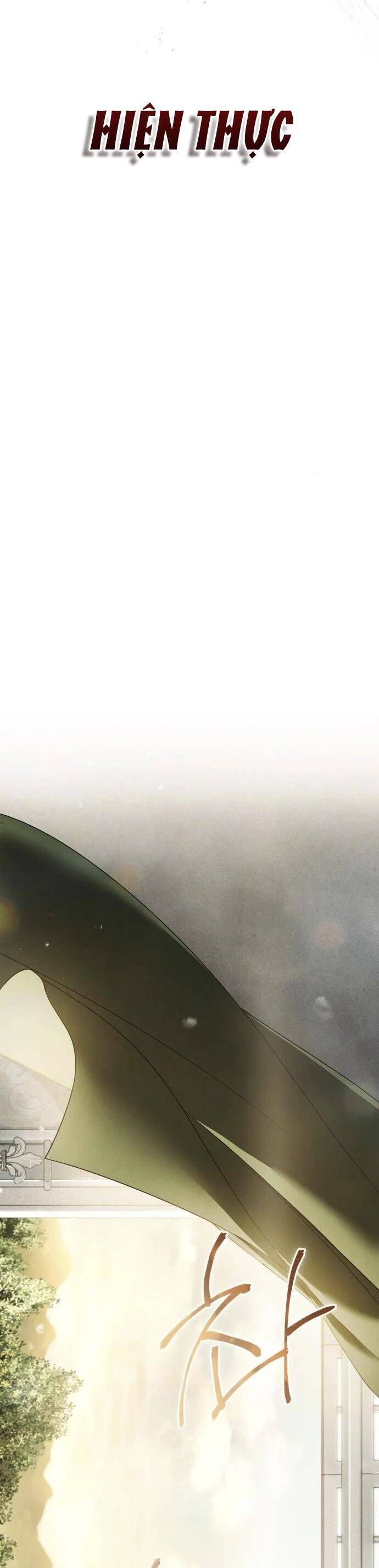 Hầu Nữ Bí Mật Của Bá Tước - Chapter 4 - Page 28