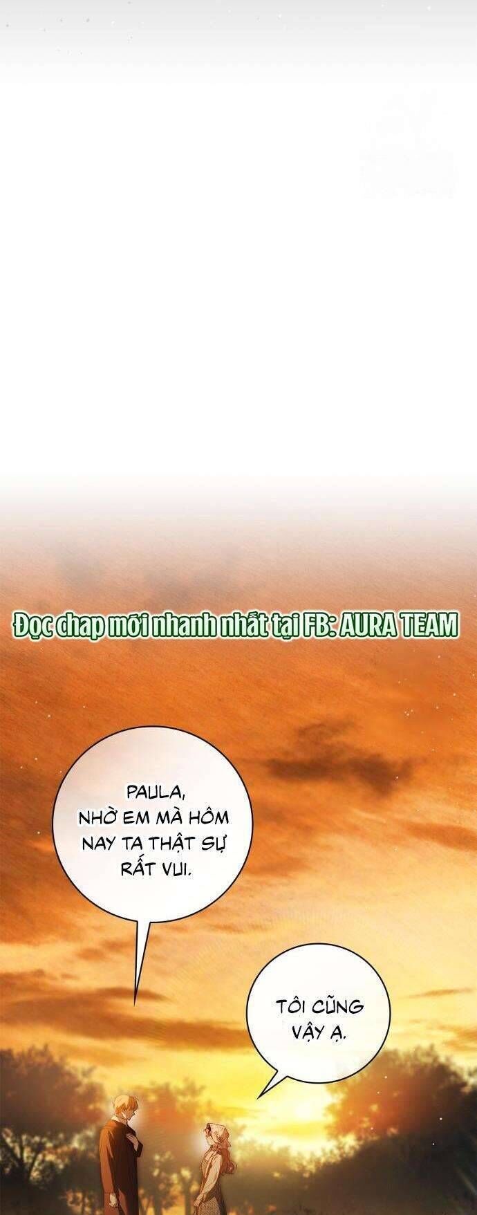 Hầu Nữ Bí Mật Của Bá Tước - Chapter 40 - Page 39